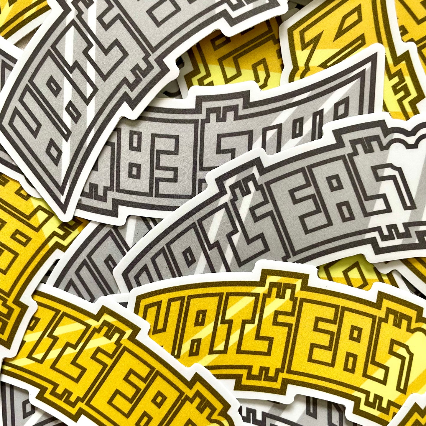 “Gold” Hat Season Blip