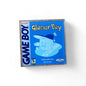BLUEBRIMS 1.0 GLACIER BOY