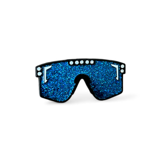 BLUE SPARKLES CHONCHIS PN