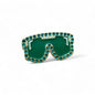 LUCKY MONEY CHONCHIS PIN