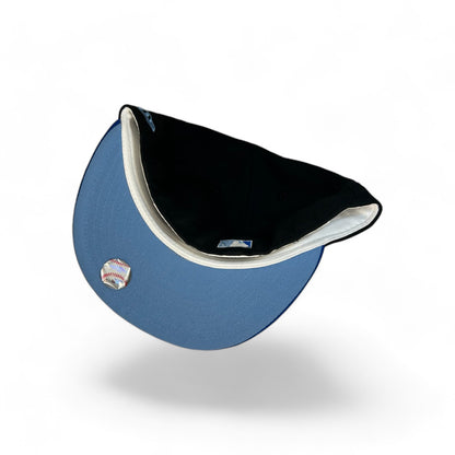 CHICAGO "WAVING" CUBS 1990 ALL STAR GAME 59FIFTY NEW ERA HAT