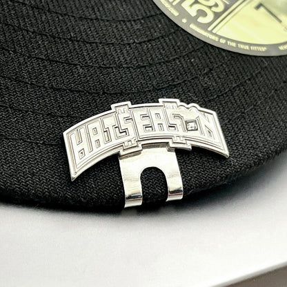 “Silver” Hat Season Blip